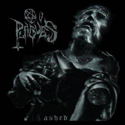 Ov Plagues : Ashed